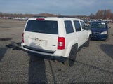 Jeep Patriot Altitude Edition 1C4NJPBA8FD429292 снимка