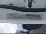 Jeep Patriot Altitude Edition 1C4NJPBA8FD429292 снимка