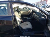 Honda Civic Ex-T 2HGFC1F4XGH638975 снимка