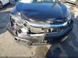 Honda Civic Ex-T 2HGFC1F4XGH638975 снимка