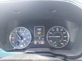 Subaru Legacy Premium 4S3BWAD61M3002565 снимка