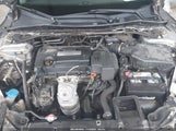 Honda Accord Sport 1HGCR2F54DA274515 photo