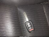 Honda Accord Sport 1HGCR2F54DA274515 photo