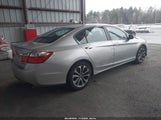 Honda Accord Sport 1HGCR2F54DA274515 fotografie