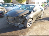 Kia Forte Lxs 3KPF24AD5KE071041 снимка