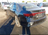 Kia Forte Lxs 3KPF24AD5KE071041 снимка
