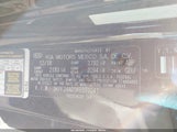 Kia Forte Lxs 3KPF24AD5KE071041 снимка