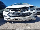 Chevrolet Cruze Lt Auto 1G1BE5SM2H7247460 снимка