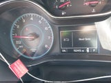 Chevrolet Cruze Lt Auto 1G1BE5SM2H7247460 снимка