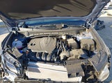Hyundai Tucson Sel Convenience 5NMJC3DE1SH531827 снимка