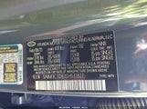 Hyundai Tucson Sel Convenience 5NMJC3DE1SH531827 снимка