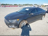 Ford Fusion Se 3FA6P0HD7HR362373 снимка