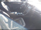 Ford Fusion Se 3FA6P0HD7HR362373 снимка