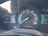 Ford Fusion Se 3FA6P0HD7HR362373 снимка