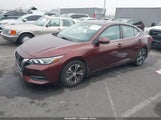 Nissan Sentra Sv Xtronic Cvt 3N1AB8CV9LY218441 photo