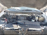 Ford F-150 Fx4/Lariat/Xl/Xlt 1FTPX14V27FB64492 снимка