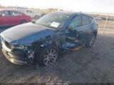Mazda Cx-5 Grand Touring Reserve JM3KFBDYXK0568219 fotografie