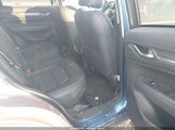 Mazda Cx-5 Grand Touring Reserve JM3KFBDYXK0568219 photo