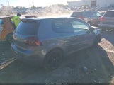 Volkswagen Gti 2-Door/2-Door (A6) (Eop Cw 21/08) WVWFV71K18W080812 fotografie