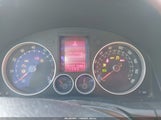 Volkswagen Gti 2-Door/2-Door (A6) (Eop Cw 21/08) WVWFV71K18W080812 fotografie