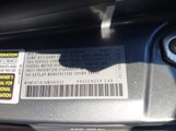 Volkswagen Gti 2-Door/2-Door (A6) (Eop Cw 21/08) WVWFV71K18W080812 fotografie
