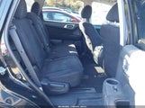 Nissan Pathfinder Sv 5N1AR2MM9DC619604 снимка