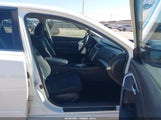 Nissan Altima 2.5 S 1N4AL3AP2JC218410 снимка