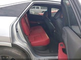 Lexus Rx 350 F Sport Handling 2T2BAMCA3RC058796 снимка