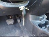 Nissan Versa 1.6 Sv 3N1CN7AP2HL822559 снимка