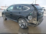 Honda Cr-V Touring 5J6RM4H93FL095709 снимка