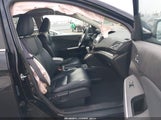Honda Cr-V Touring 5J6RM4H93FL095709 снимка