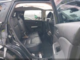 Honda Cr-V Touring 5J6RM4H93FL095709 снимка