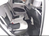 Miniaturka zdjęcia 8