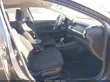 Kia Forte Lxs 3KPF24AD6LE148548 снимка