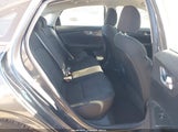 Kia Forte Lxs 3KPF24AD6LE148548 снимка