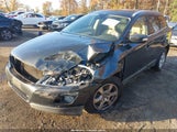 Volvo Xc60 3.2/3.2 R-Design YV4952DL9B2169673 photo