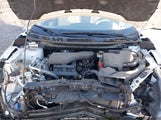 Nissan Rogue Sport Sl JN1BJ1CR7KW340433 снимка