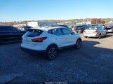 Nissan Rogue Sport Sl JN1BJ1CR7KW340433 снимка