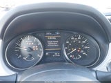 Nissan Rogue Sport Sl JN1BJ1CR7KW340433 снимка