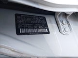 Nissan Rogue Sport Sl JN1BJ1CR7KW340433 fotografie
