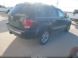 Jeep Grand Cherokee Limited 1J8HS58N16C174847 photo