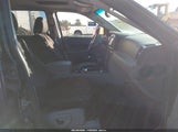 Jeep Grand Cherokee Limited 1J8HS58N16C174847 photo