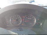 Jeep Grand Cherokee Limited 1J8HS58N16C174847 photo