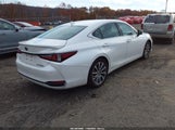 Lexus Es 300H 58AD21B19LU004623 снимка