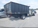 Ram  Chassis St/Slt/Laramie 3C7WDTCT7CG206084 снимка