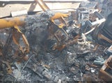 Ram  Chassis St/Slt/Laramie 3C7WDTCT7CG206084 снимка