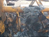 Ram  Chassis St/Slt/Laramie 3C7WDTCT7CG206084 снимка
