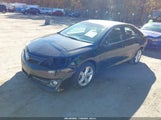 Toyota Camry Se 4T1BF1FK8DU723482 снимка