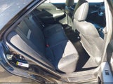 Toyota Camry Se 4T1BF1FK8DU723482 снимка