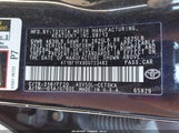 Toyota Camry Se 4T1BF1FK8DU723482 снимка
